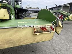 Krone EASY CUT F 320 M