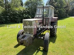 Steyr 70