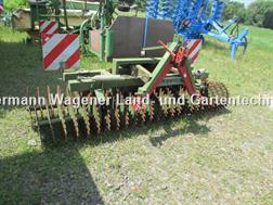 Fliegl 3m