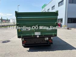 Brantner TA 10041