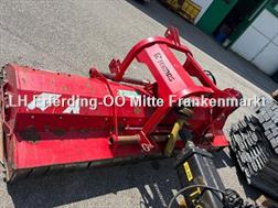 Tehnos MU 280 LW