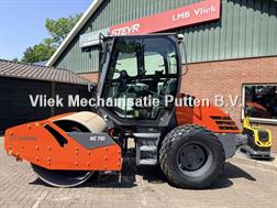 Hamm HC70i