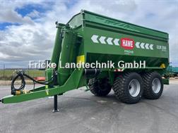 Hawe ULW 2500