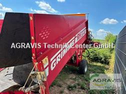 Grimme RH 16-40 E