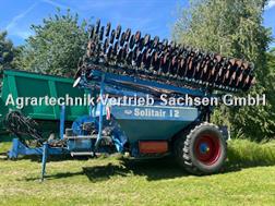 Lemken Solitair 12-1000