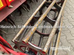 Grimme RT 300