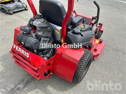 Ferris ISX 2200-155