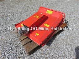 Reform Sichelmulcher KS 80