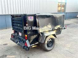 Atlas Copco 02364