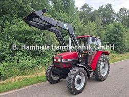 Case IH 3230