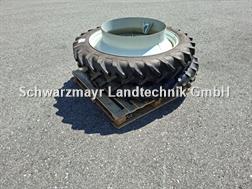 Alliance Zwillingsräder 230/95R40 (9,5R40)