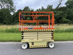JLG 3246