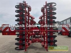 Horsch Cruiser 5 XL