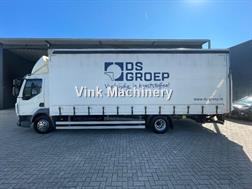 Daf LF220