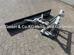 Düvelsdorf GUMMISCHIEBER 70GRAD SCHWENKBAR