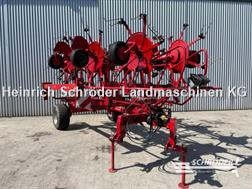 Lely LOTUS 1020 PROFI