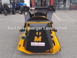 Müthing MU-PRO 280 Mulcher