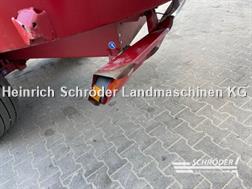 Strautmann VERTI MIX 2401