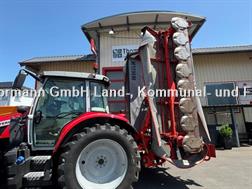 Kuhn GMD 9530 FF