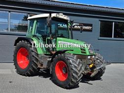 Fendt 309  C