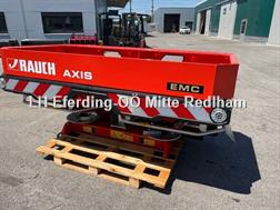 Rauch AXIS 30.2 H EMC+W