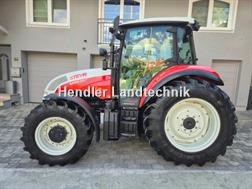 Steyr 4095