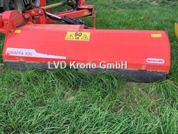 Maschio 260 XXL