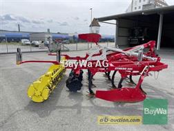 Pöttinger SYNKRO 3030 NOVA CRO