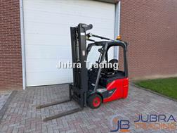Linde E14-02
