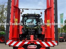 Maschio Delta 8300