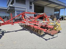 Pöttinger Terradisc 5001 T