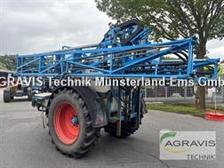 RTS 45/33