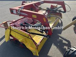 Fella SM 310 FZ-KC CC