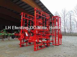 Einböck Virbrostrar F5-500 2 ZW