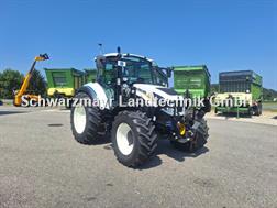 New Holland T 5.95