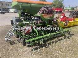 Amazone CENTAYA SUPER 3000, KG 3001 SP