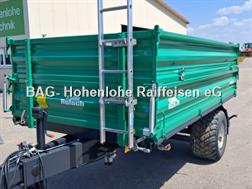Reisch REDK 79