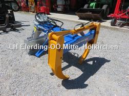 Binderberger RZ 2300