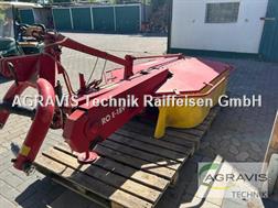 Ziegler RO-E 189