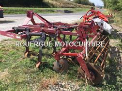  toptiller 3.50 P