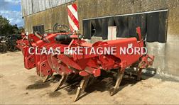 Maschio MASCHIO ATTILA 300/7