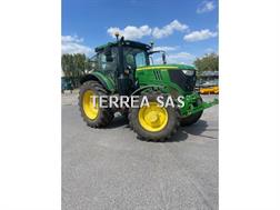 John Deere 6175R