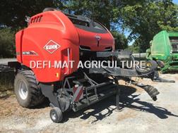 Kuhn VB 7160