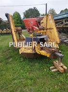 Bomford 9123254