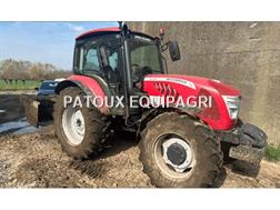 Mc Cormick X5,35