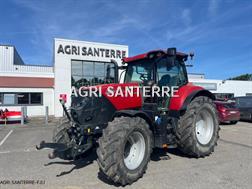 Case IH PUMA 150MC