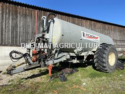 Pichon TCI 11350