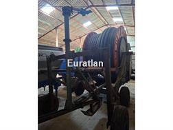 Irrifrance OPTIMA 2 TTI
