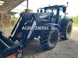 Valtra N155