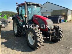 Valtra N92